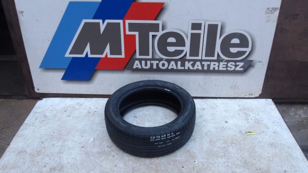 [GY�RI �J] BRIDGESTONE TURANZA T001 NY�RI GUMI 225/50R18 DOT3718